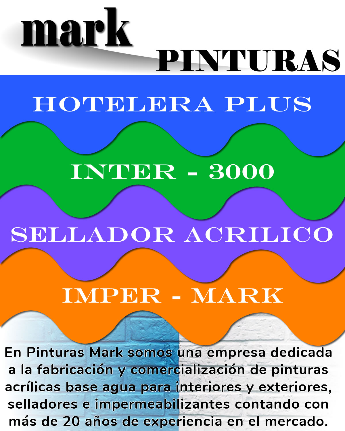 Bienvenidos