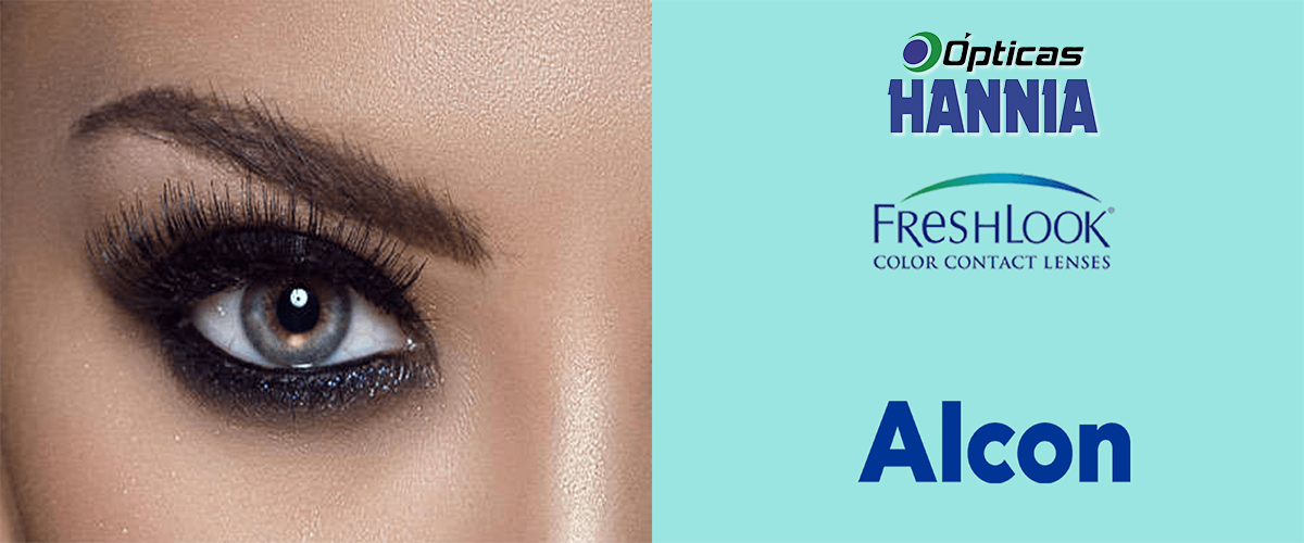 Promociones