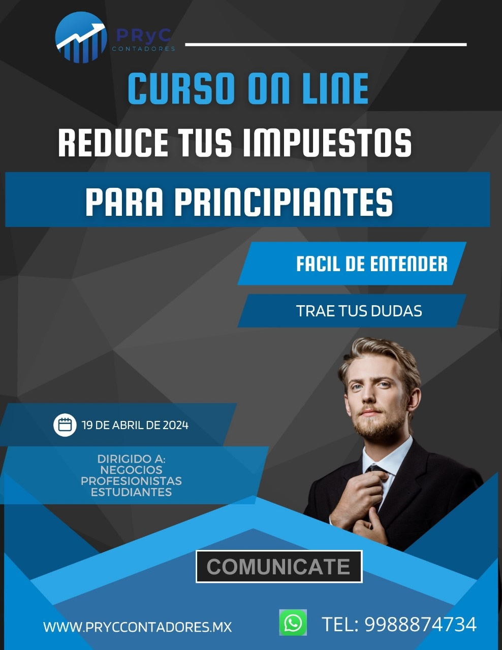 Curso