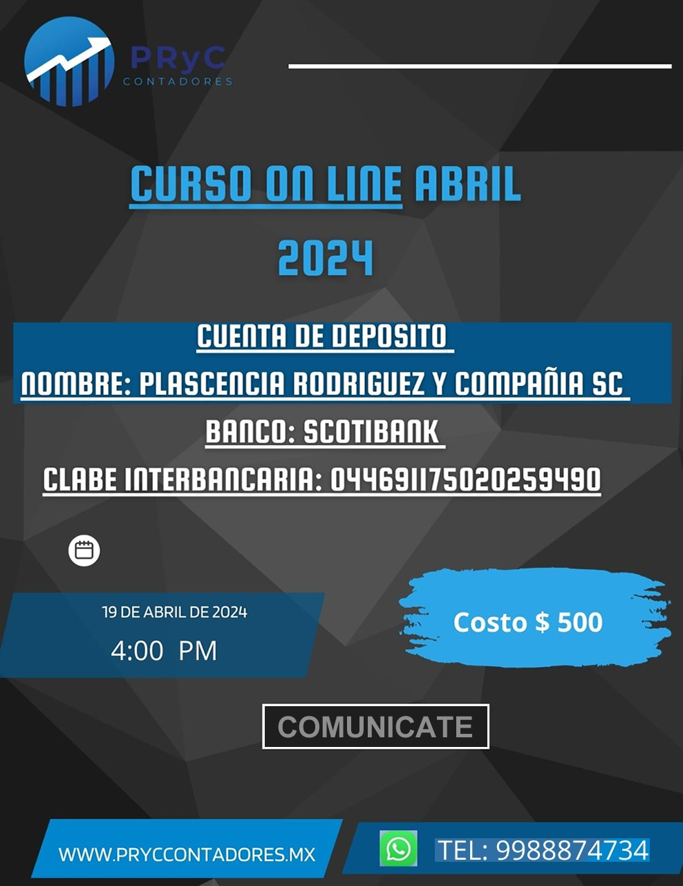 Costo