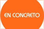 Logo La Casa del Adocreto
