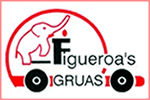 Logo Figueroa