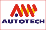 Logo Autotech