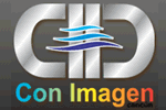 Logo Con Imagen
