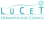 Logo Dra. Araceli de La Torre Plascencia / Dermatologa