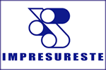 Logo Impresureste