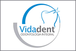 Logo Vidadent