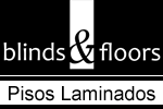 Logo Blinds and Floors
