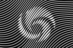 Logo Gestalt Design School