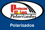 Logo Proteccion Solar Polarizados