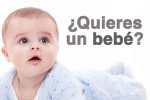 Logo Advanced Fertility Center Cancun