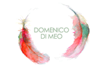 Logo Domenico Di Meo / Salon de Belleza