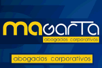 Logo Notaria Publica 37 / Lic. Rene Martin Garcia Tamayo
