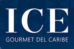Logo Ice Gourmet