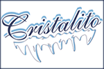 Logo Hielo Cristalito
